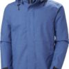 59.1290 - Helly Hansen - Oxford 71290