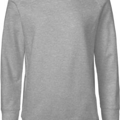 77.3301 - Neutral - O 33001