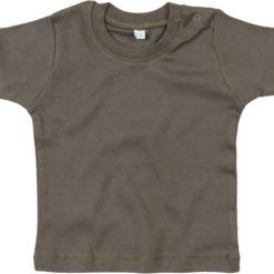 71.0002 - Babybugz - BZ 02