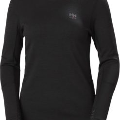 59.5209 - Helly Hansen - Lifa 75209