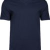 18.8006 - Tee Jays - TJ 8006