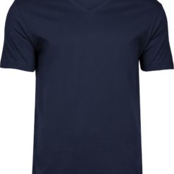 18.8006 - Tee Jays - TJ 8006