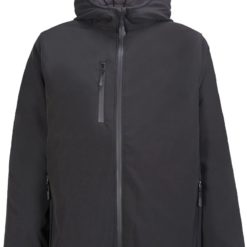 25.4449 - SOL'S - Falcon Padded Men