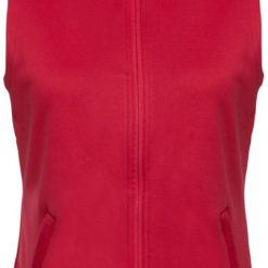 10.041F - Russell - 041F