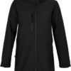 24.3794 - NEOBLU - Achille Women