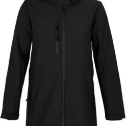 24.3794 - NEOBLU - Achille Women