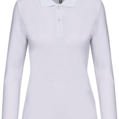 20.K244 - Kariban - K 244