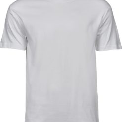 18.8000 - Tee Jays - TJ 8000