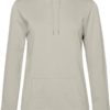 01.W04W - B&C - #Hoodie /women