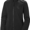 59.4241 - Helly Hansen - Manchester 74241