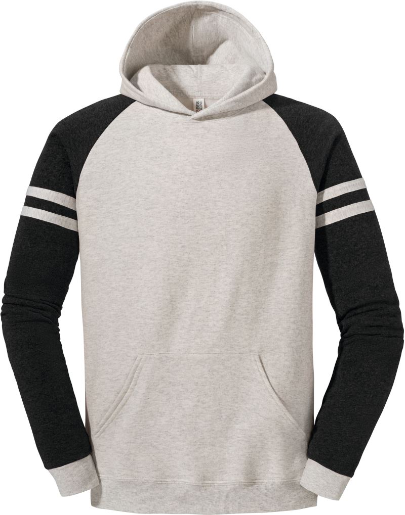 09.97CR - Jerzees - 97CR