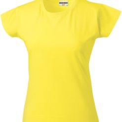 10.101F - Russell - 101F