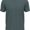 08.6010 - Next Level Apparel - N 6010