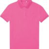 01.W465 - B&C - My Eco Polo 65/35 /women_°
