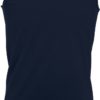 16.1098 - F.O.L. - Athletic Vest