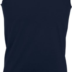 16.1098 - F.O.L. - Athletic Vest