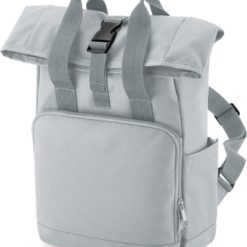 52.118S - BagBase - BG 118S