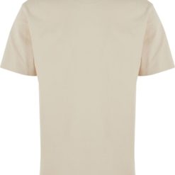 57.0038 - New Morning Studios - NM 038