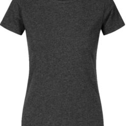 40.1505 - Promodoro - 1505