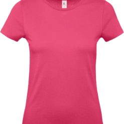 01.002T - B&C - #E150 /women