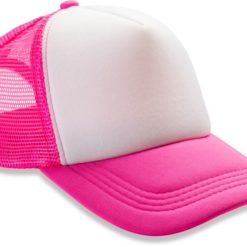 28.089X - Result Headwear - RC 089X