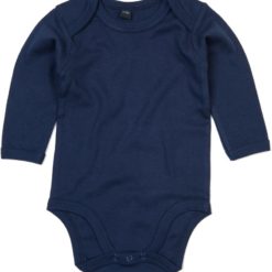 71.0030 - Babybugz - BZ 30