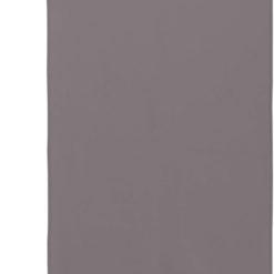 20.P575 - Kariban ProAct - PA 575