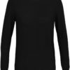 24.3985 - NEOBLU - Stuart Women