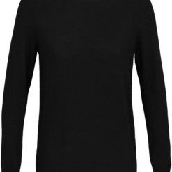 24.3985 - NEOBLU - Stuart Women