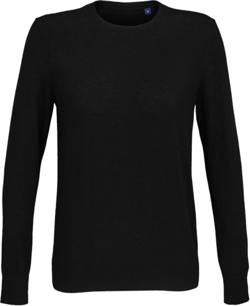 24.3985 - NEOBLU - Stuart Women