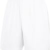 16.4042 - F.O.L. - Performance Shorts
