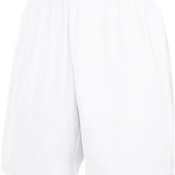 16.4042 - F.O.L. - Performance Shorts