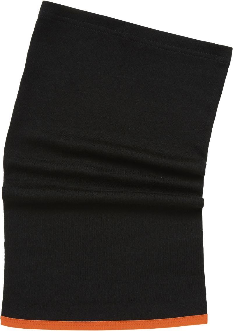 59.9706 - Helly Hansen - Lifa 79706