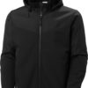 59.4291 - Helly Hansen - Oxford 74291