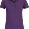 01.W457 - B&C - Safran Timeless /women
