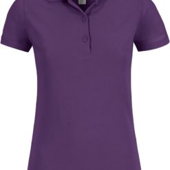 01.W457 - B&C - Safran Timeless /women