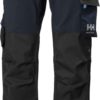 59.407X - Helly Hansen - Oxford 77407 X