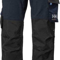 59.407X - Helly Hansen - Oxford 77407 X
