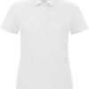 01.ID10 - B&C - ID.001 /women