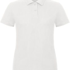 01.ID10 - B&C - ID.001 /women