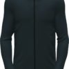 05.8870 - Stedman - Seamless Sports Jacket Men