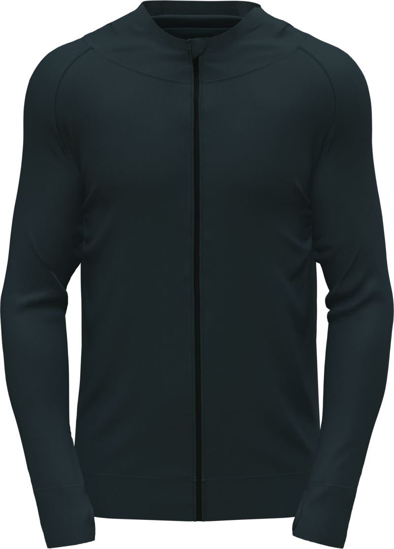 05.8870 - Stedman - Seamless Sports Jacket Men