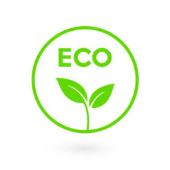 Eco