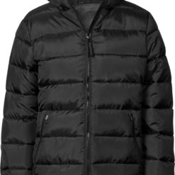 18.9647 - Tee Jays - TJ 9647