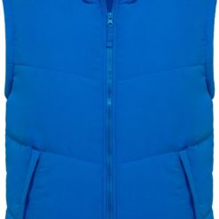 20.6118 - Kariban - K 6118