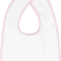 48.1000 - The One - Baby Bib