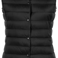 24.3173 - NEOBLU - Arthur Women