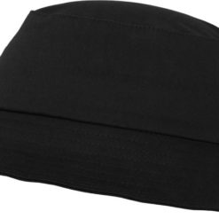55.5003 - Flexfit - 5003