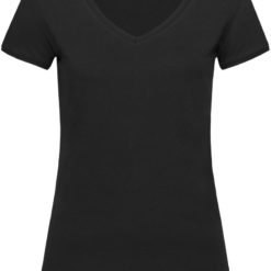 05.9130 - Stedman - V-Neck T "Megan"