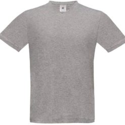 01.0006 - B&C - Exact V-Neck